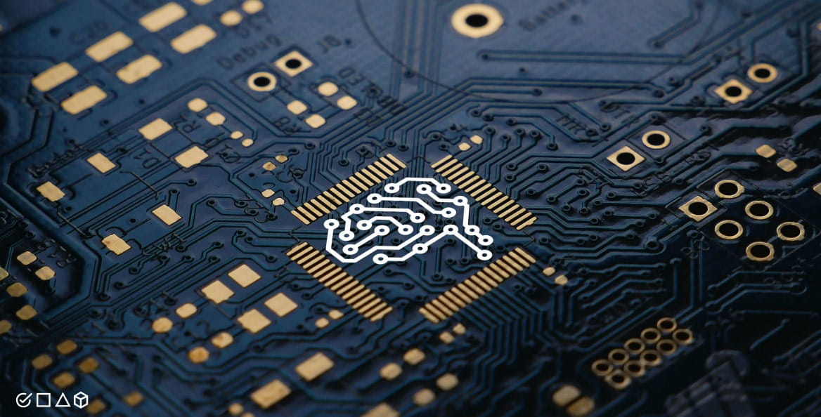 Machine learning solutions can help your business in many ways