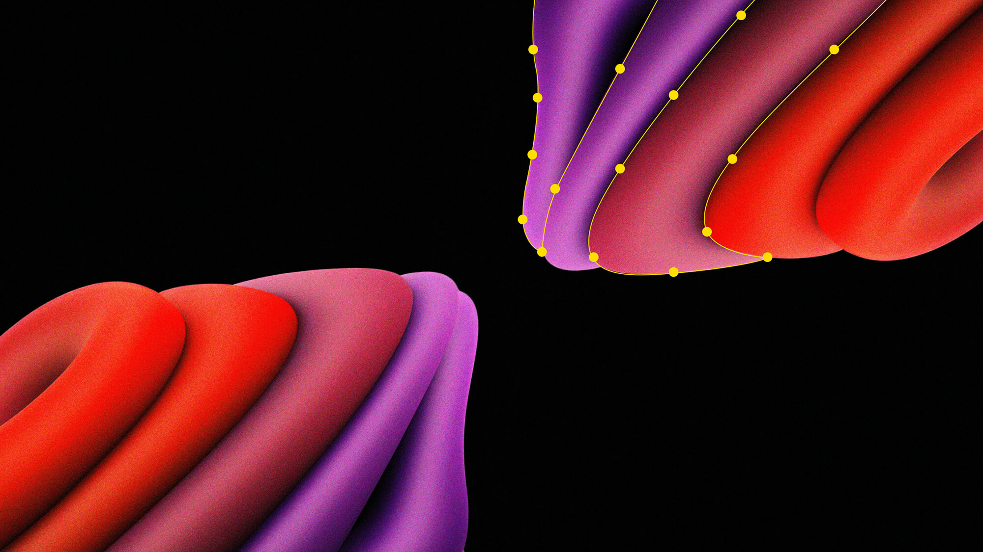 Supervised vs. Unsupervised Learning: Key Differences