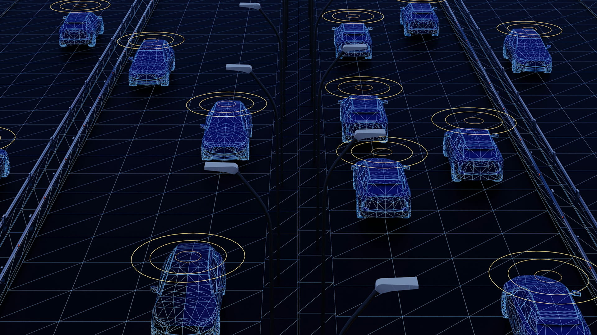 Data Annotation for Autonomous Vehicles: Best Practices in 2026