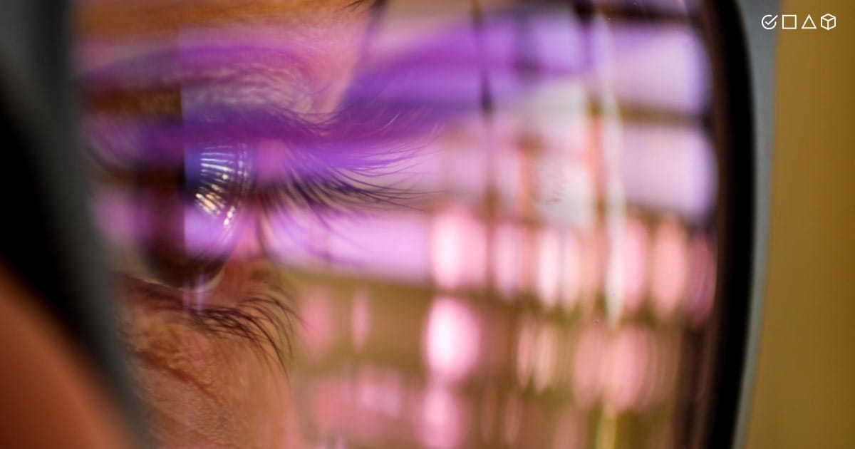 Computer vision is fundamental to most of today&rsquo;s AI systems