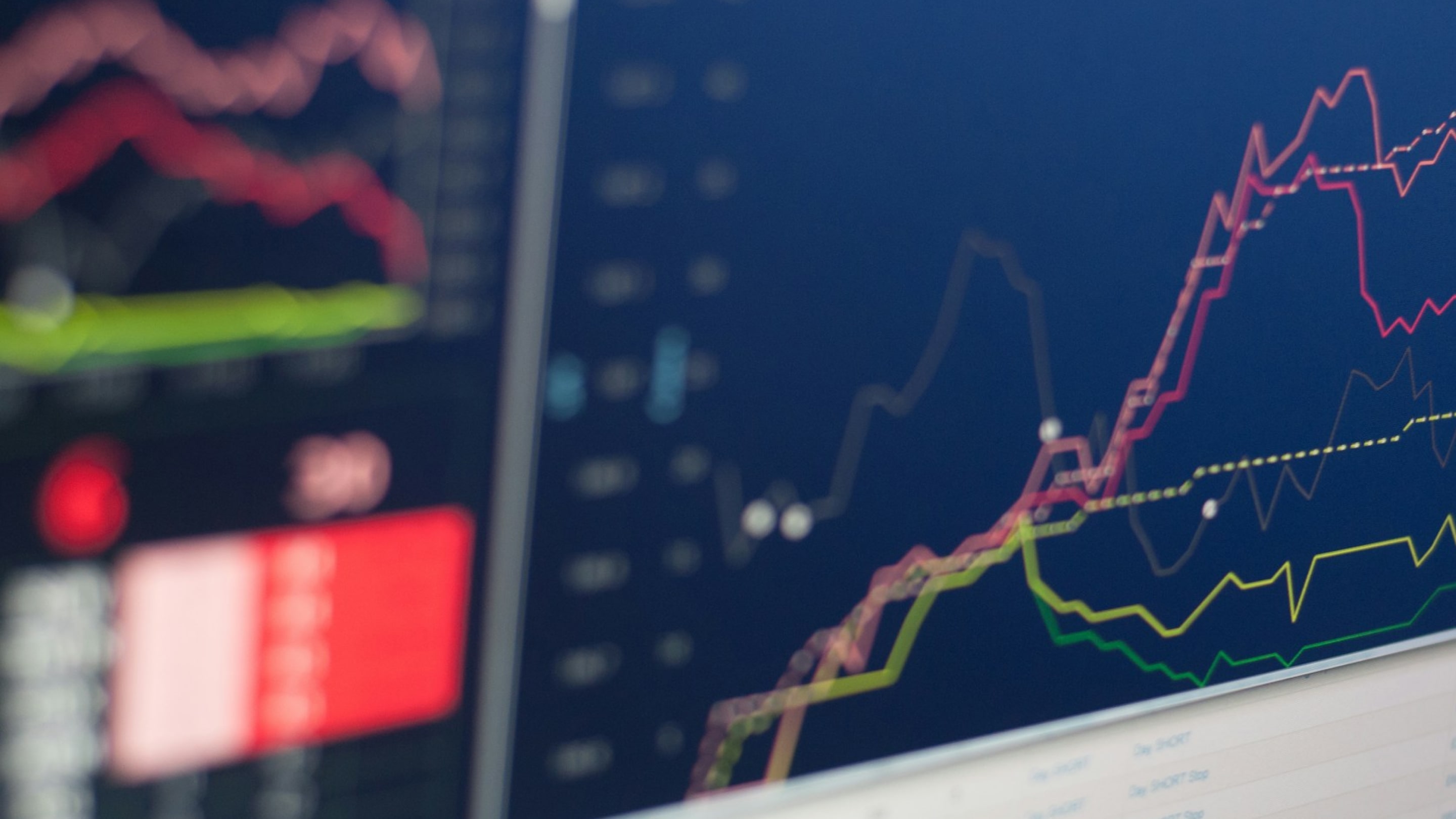 AI and Machine Learning Trends: Insights for Engineers and Product Leads