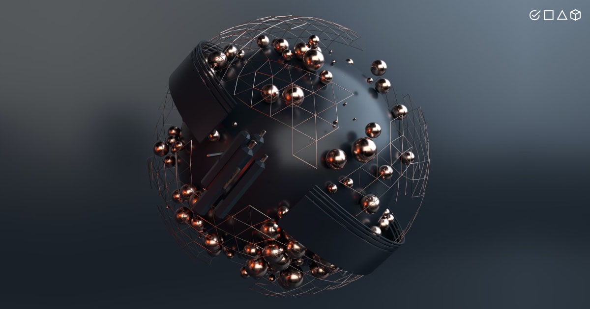 AI and machine learning trends 2025