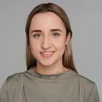 Liudmyla Boichun