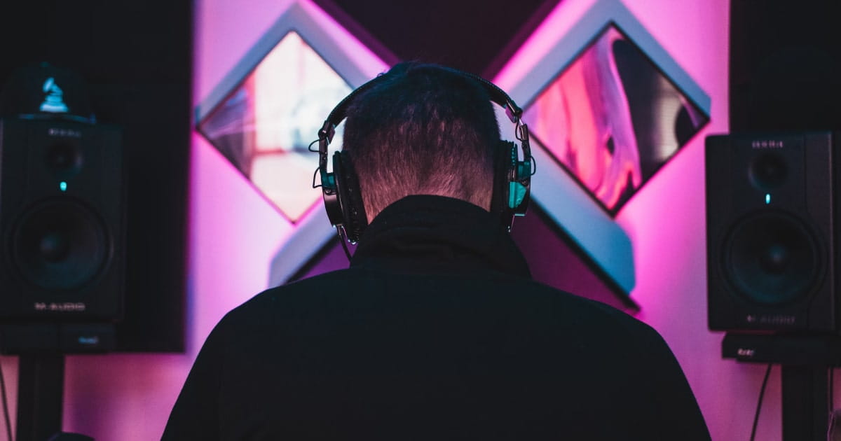 What&rsquo;s next for AI speech recognition?