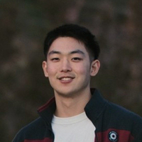 Trustin Yoon