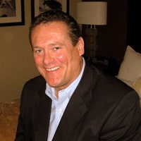Konrad Martin