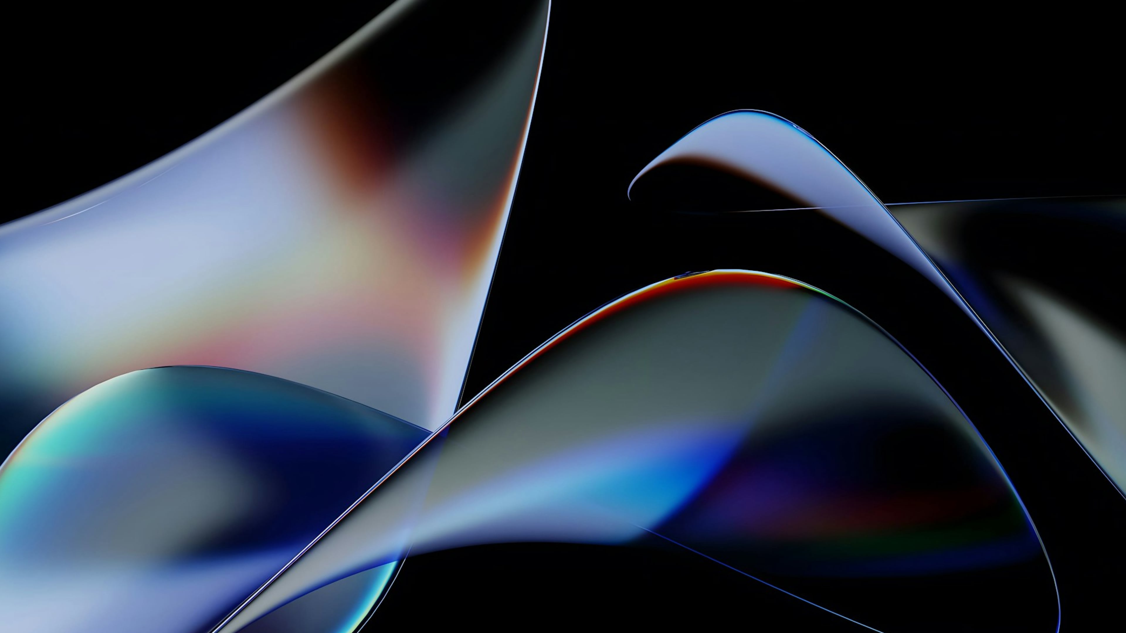 LLM Model Size: Comparison Chart & Performance Guide (2025)