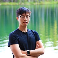 Matthew Lam