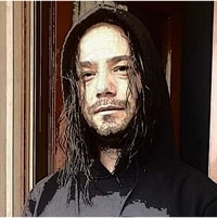 Alex Cornici