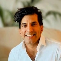Hamzah Khadim