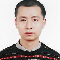 Alan Chen