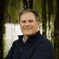 Elmo Taddeo