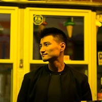 Shuai Guan