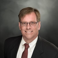 Gregg Kell