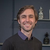 Martin Weidemann