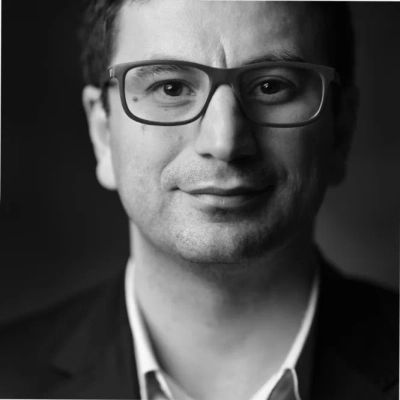 Eren Hukumdar