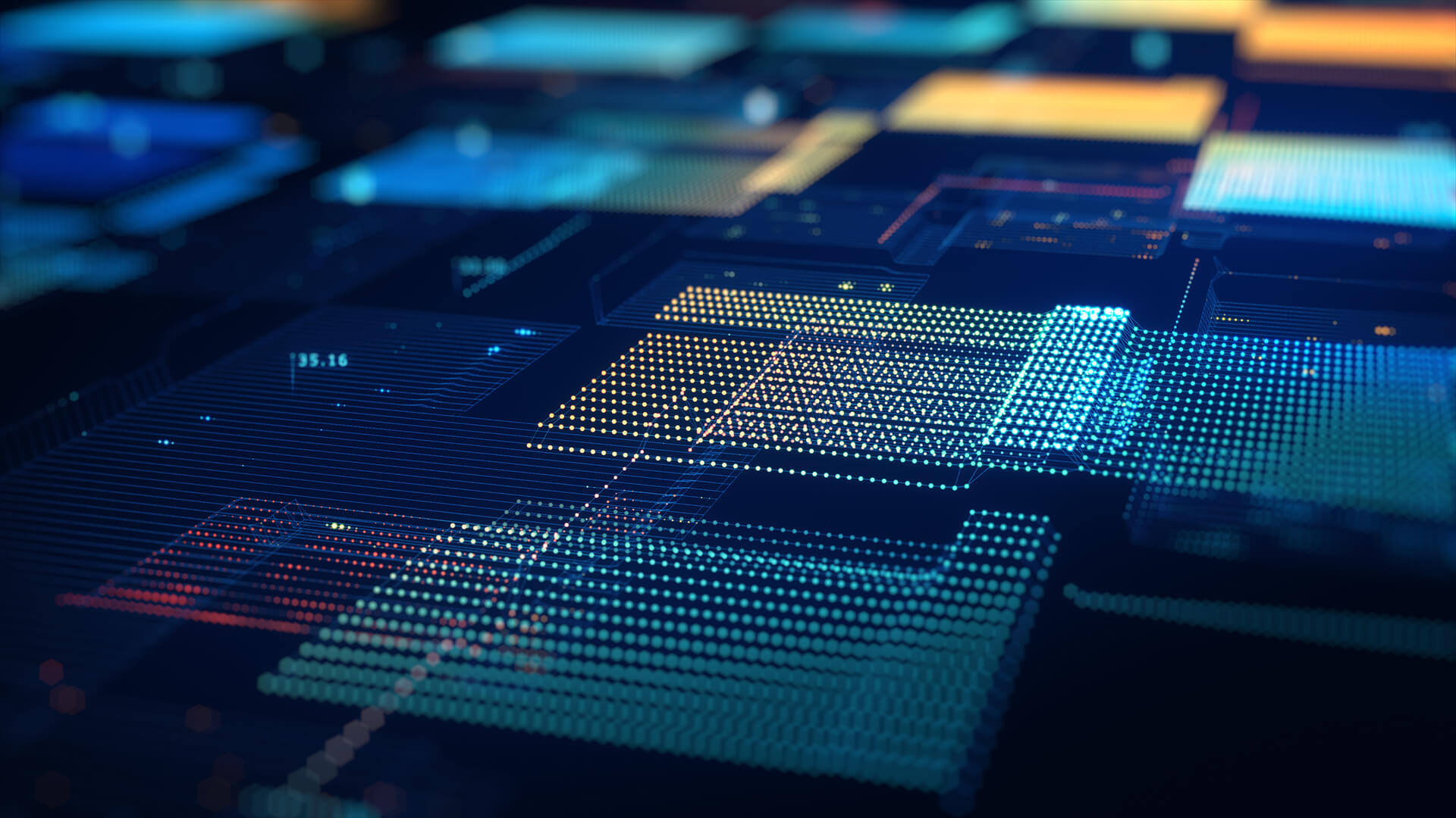 RAG Evaluation: Metrics and Benchmarks for Enterprise AI Systems