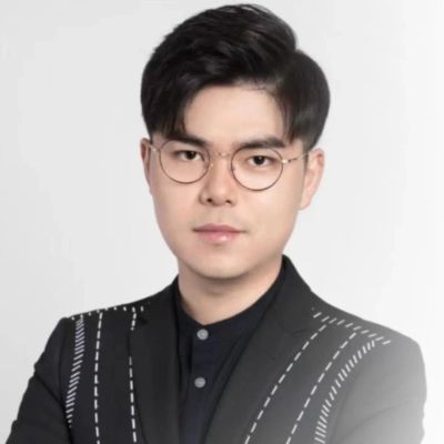 Andy Wang