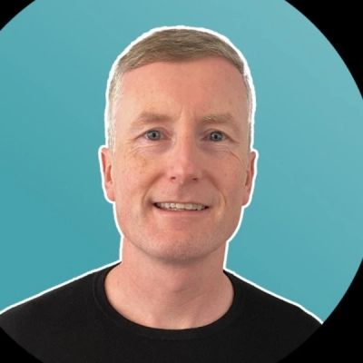 Fergal Glynn