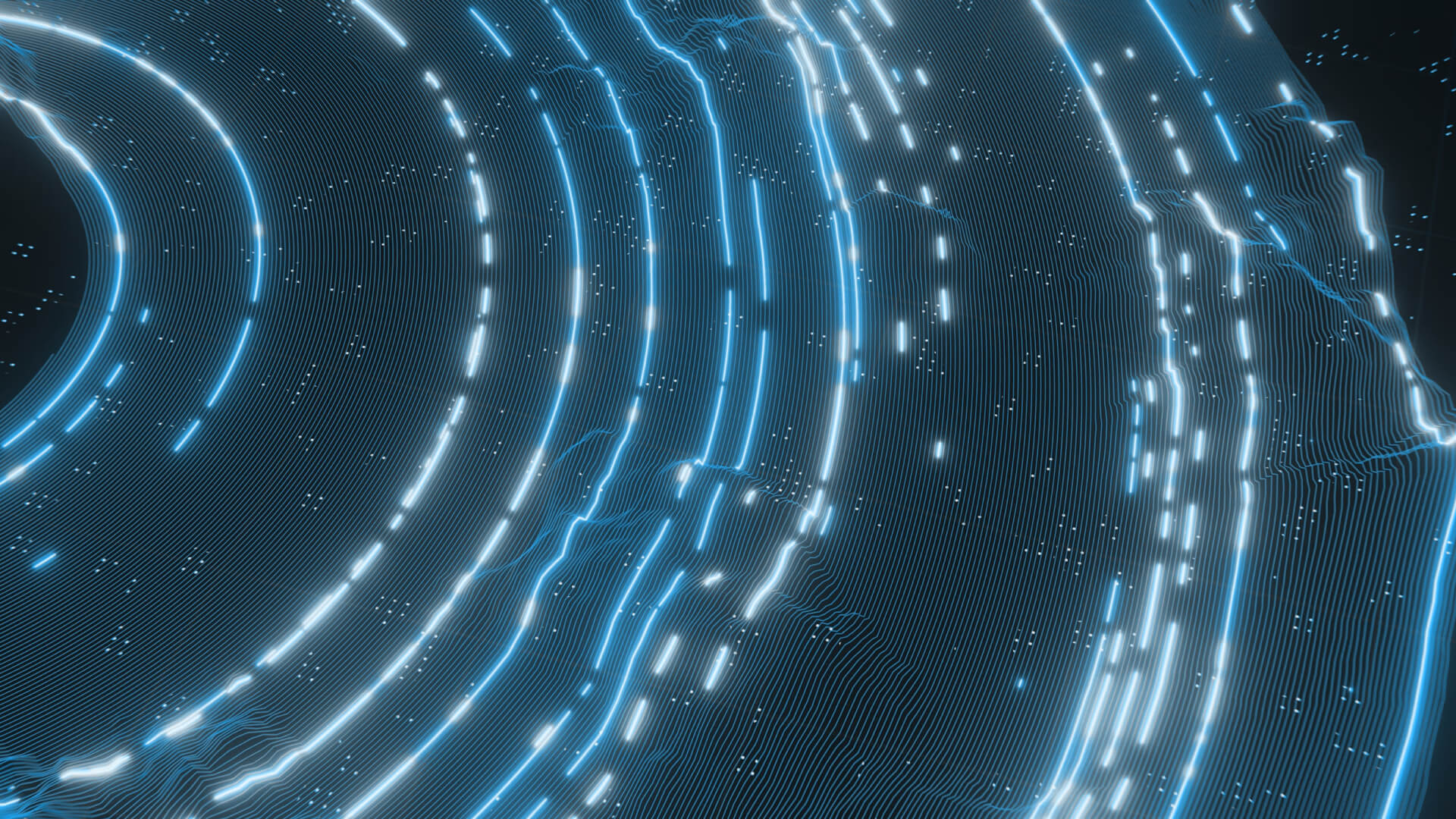 Top Appen Alternatives for Data Labeling and AI Training