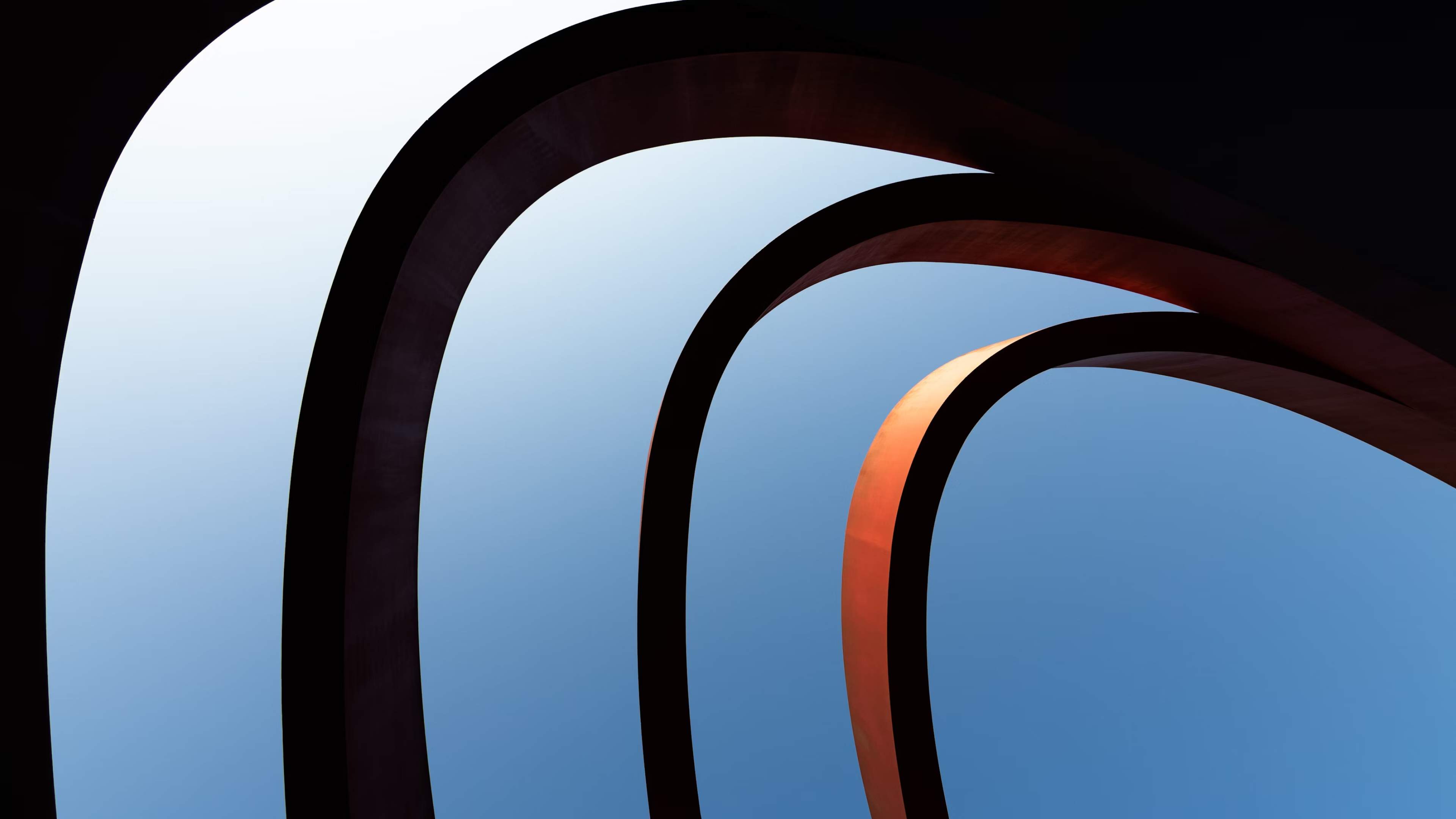 Human Annotation: 3 Edge Cases Automation Misses