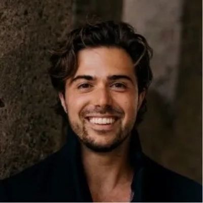 Max Marchione