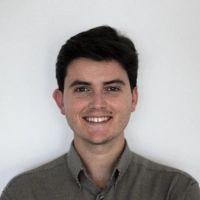 Jose Rodríguez Maldonado