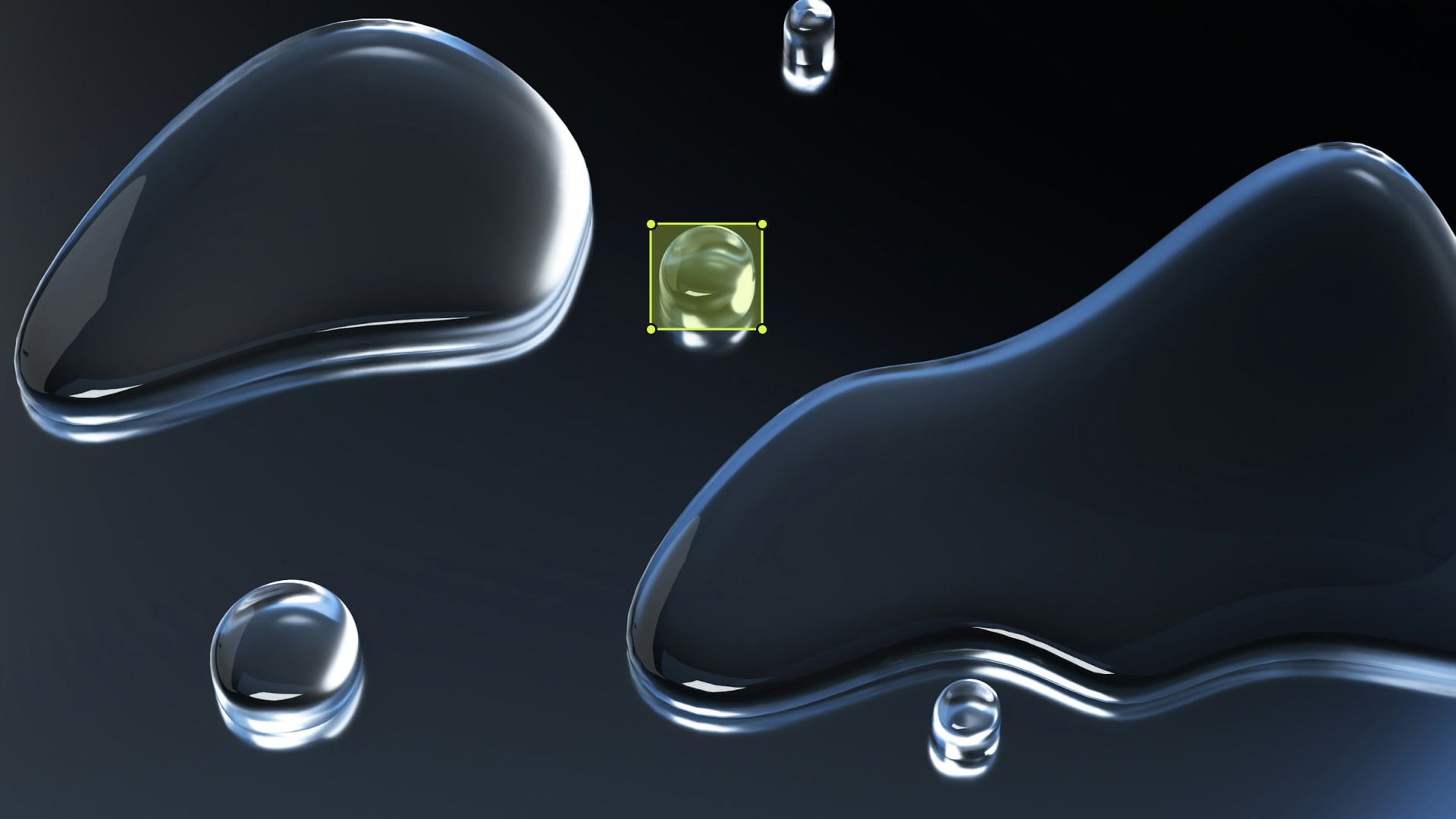 AI Training Data: Top Sources and Dataset Providers