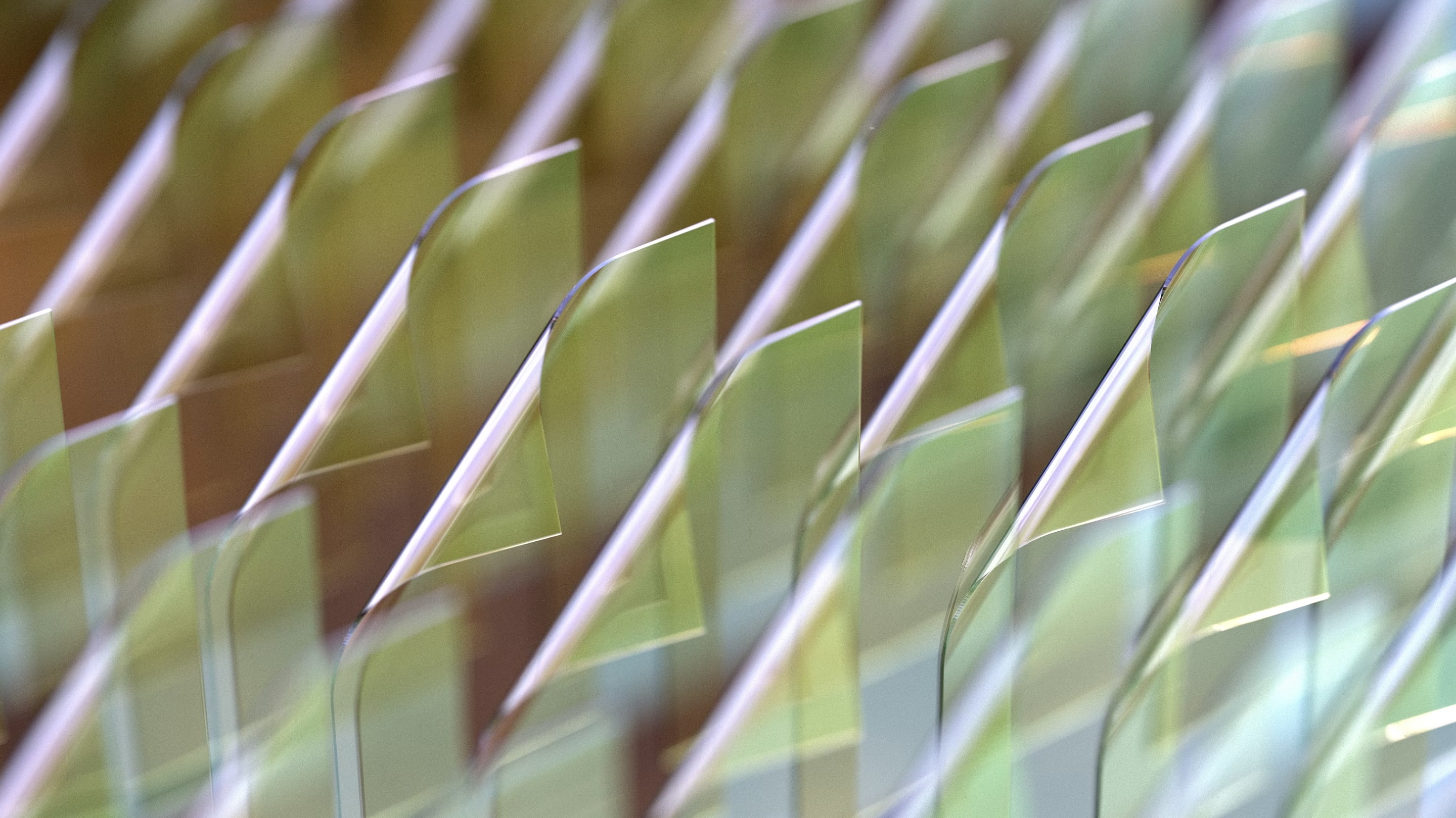 8 Document Annotation Tools for NLP Model Training (2025)