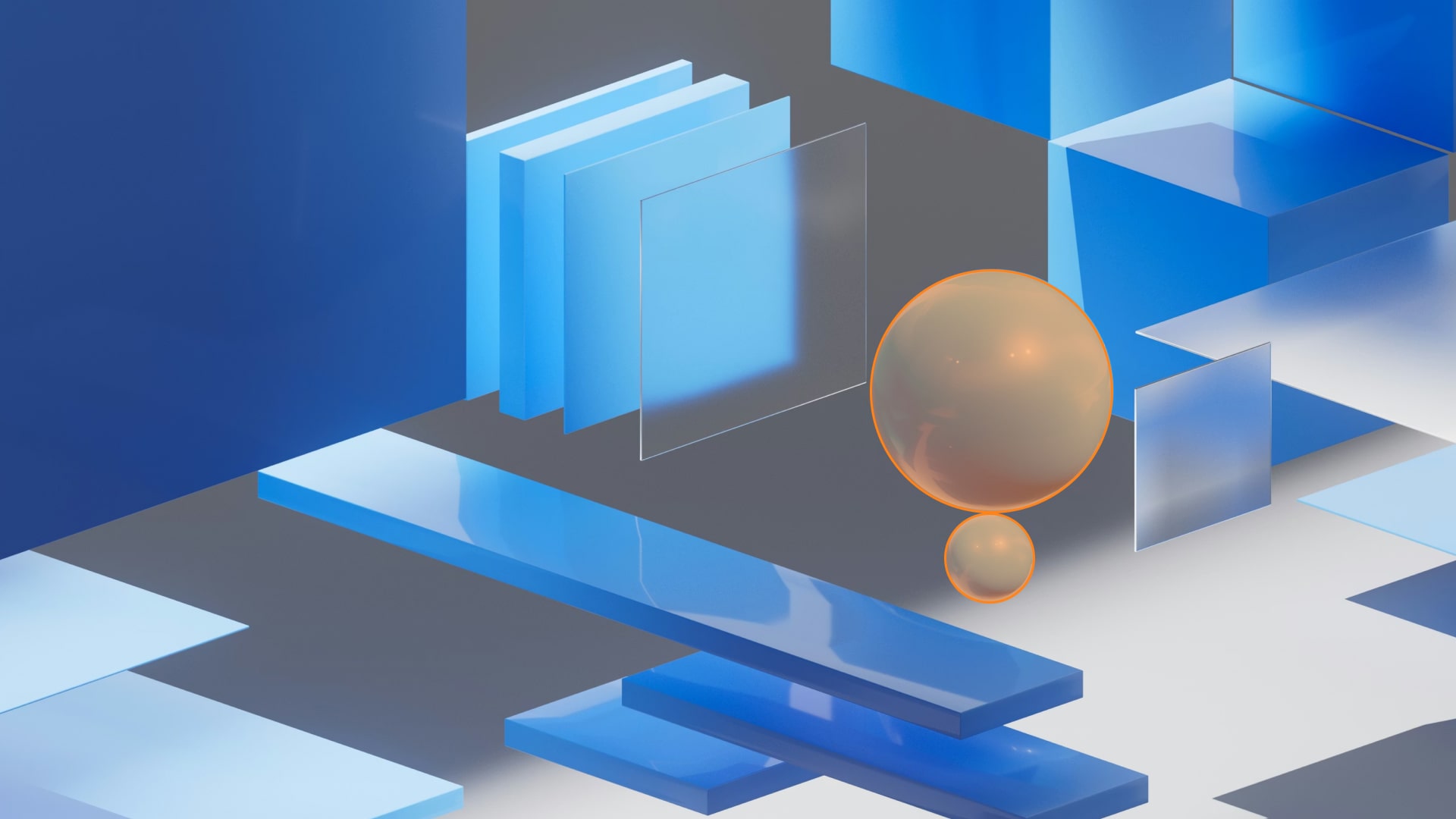 How to Automate Dataset Prep with GPT4V (And What It Misses)