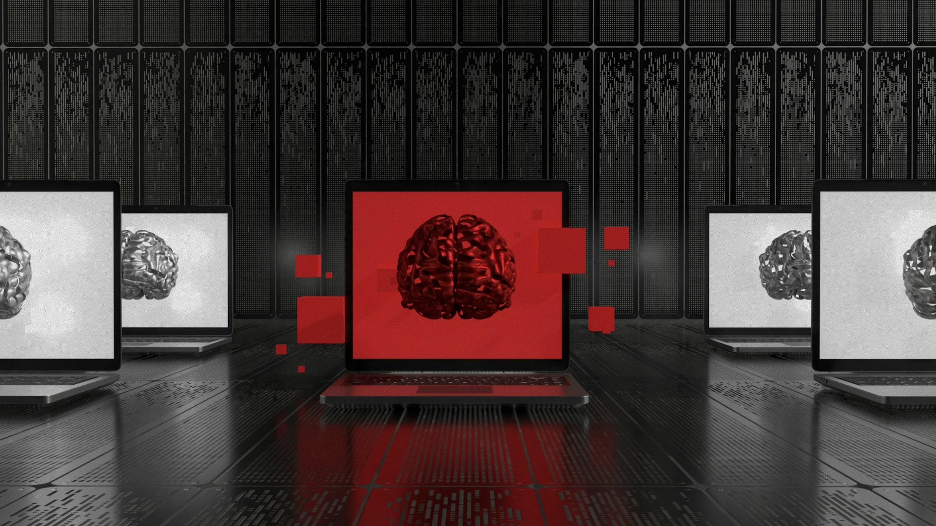 Machine Learning: The Engineer’s Ultimate Handbook 2025