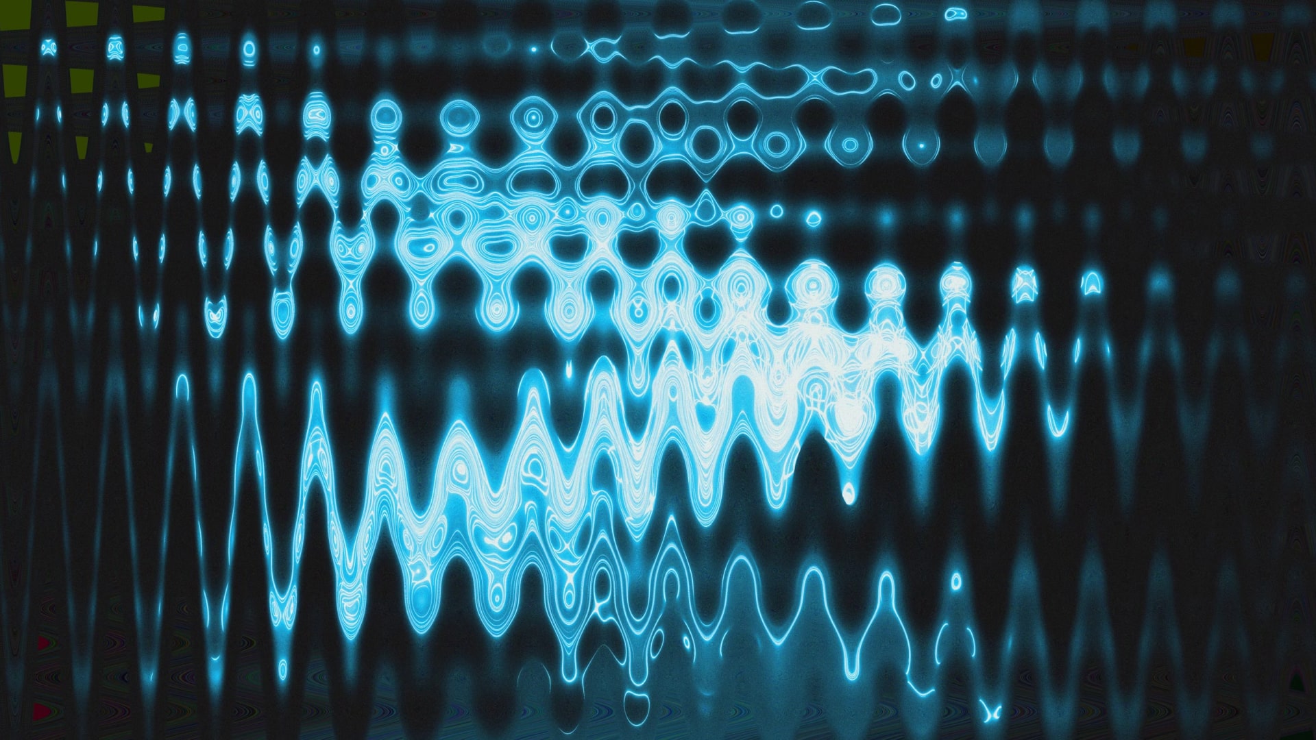 10 Best Databricks Competitors & Alternatives (Ranked & Compared)