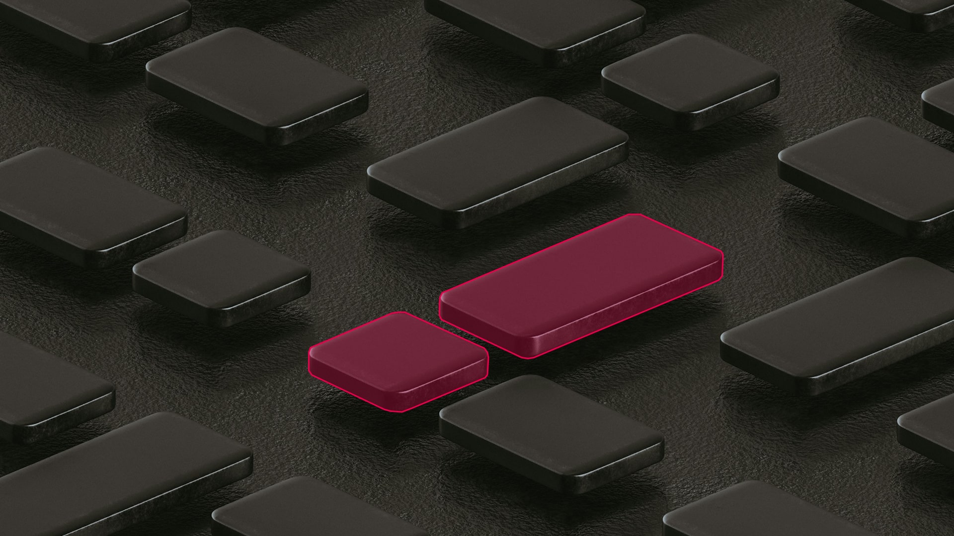 How to Build an Effective Product Classification Pipeline