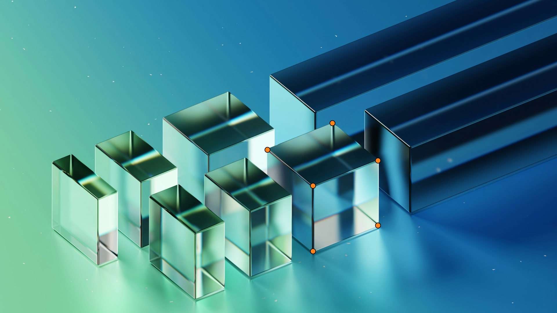 VLM: Complete Vision Language Models Guide for ML Teams