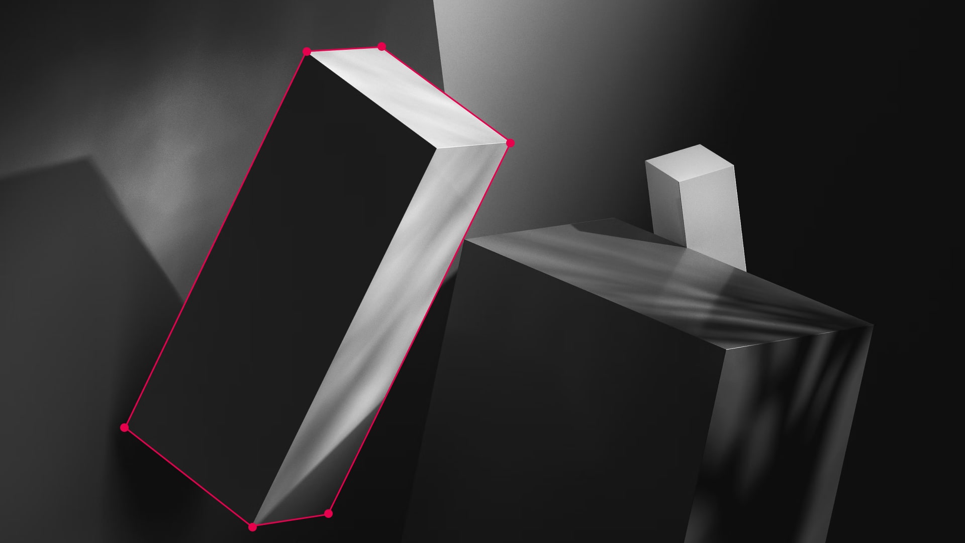 3D Object Detection: Why It’s Hard and What Matters in Production