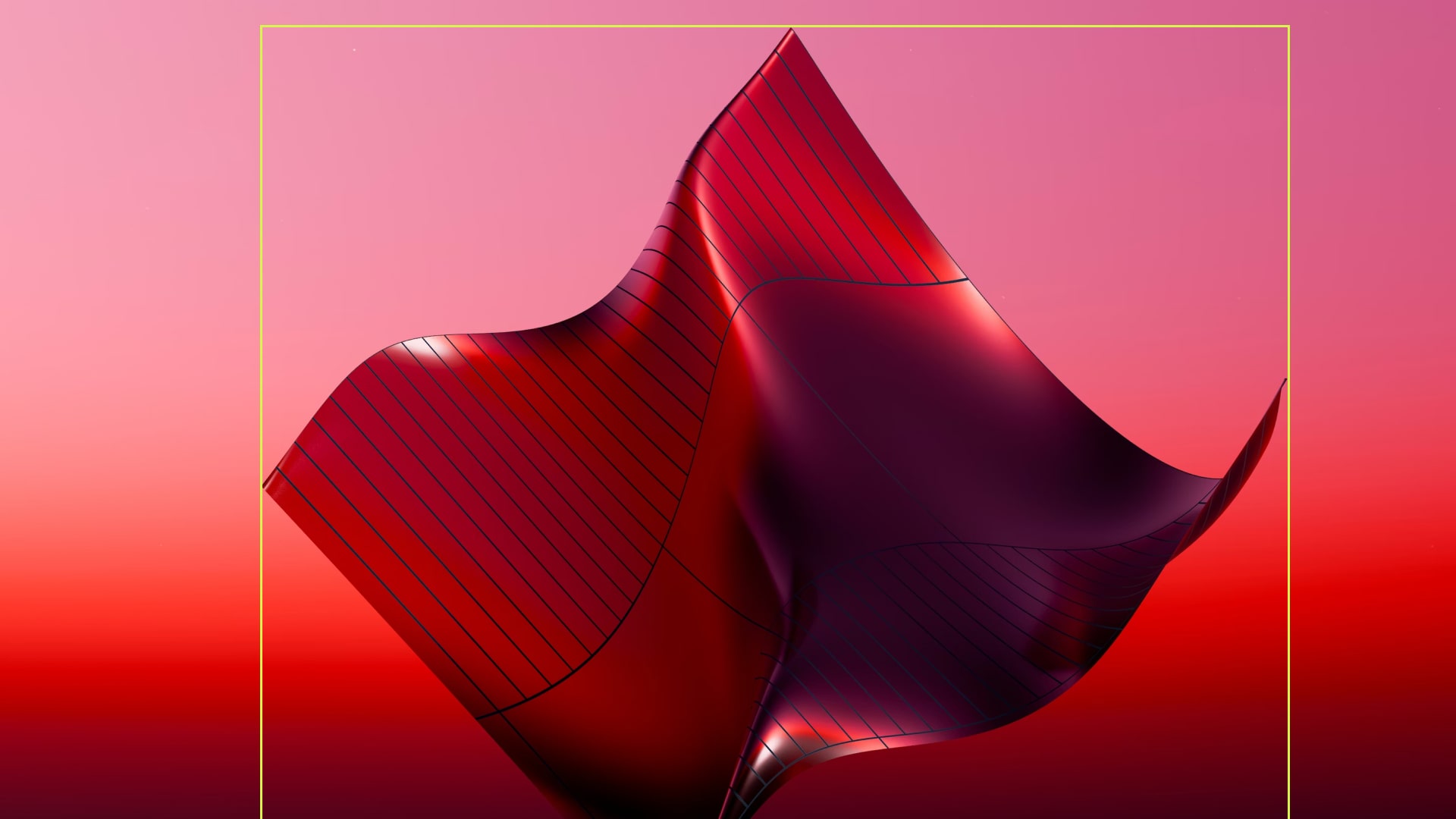 Autodistill: How to Auto-Label Computer Vision Datasets