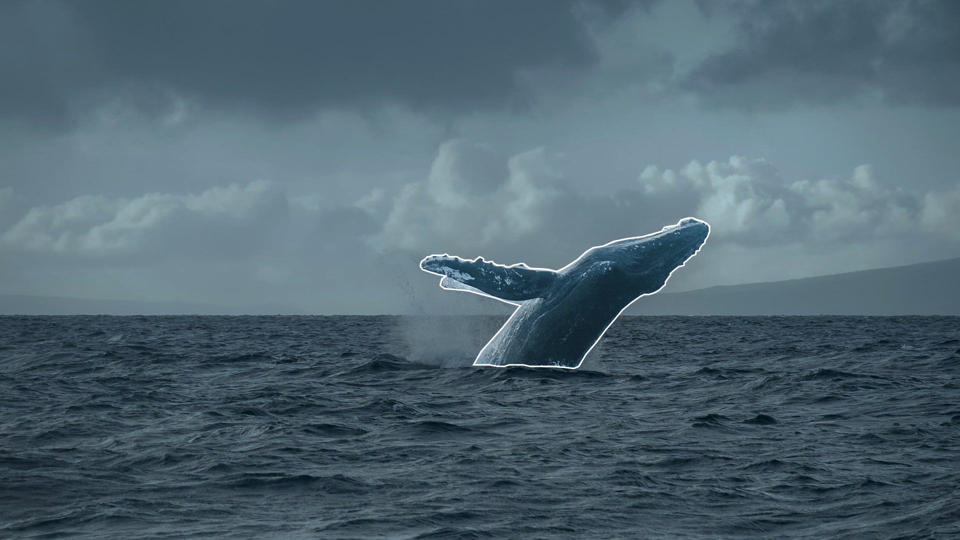 DeepSeek OCR: Why Performance Breaks Down on Real-World Documents