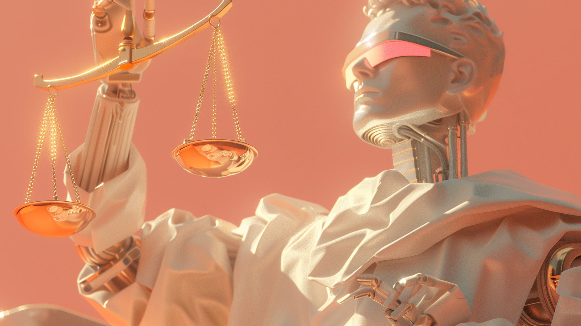 LLM-as-a-Judge: Practical Guide to Automated Model Evaluation