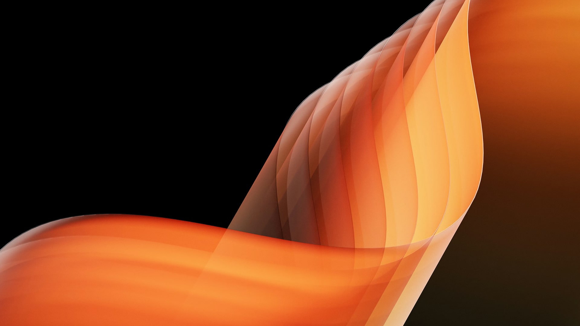 Label Your Data vs Kili Technology: Which Labeling Approach Fits Your ML Workflow?