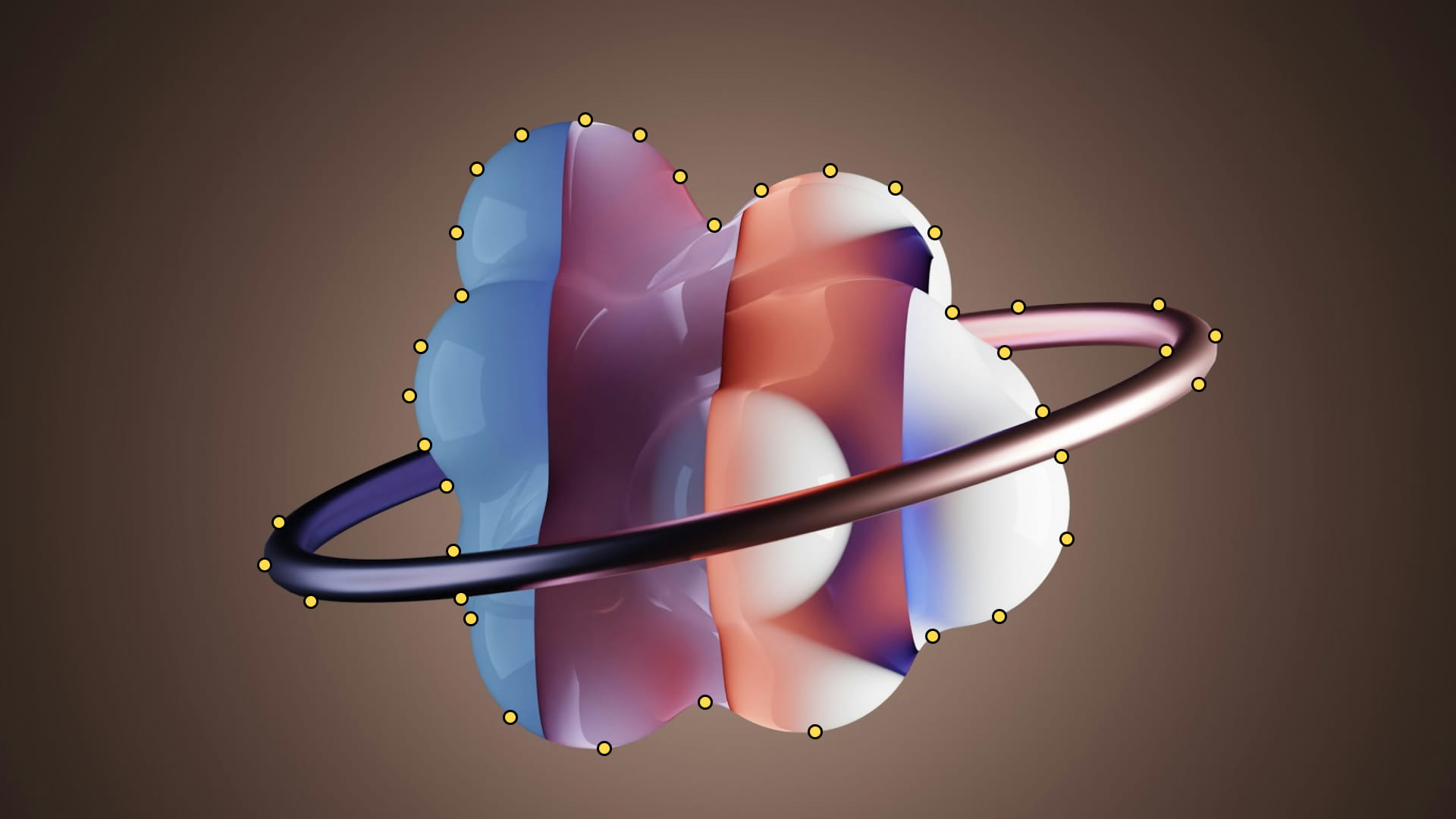 Annotation QA: Best Practices for ML Model Quality