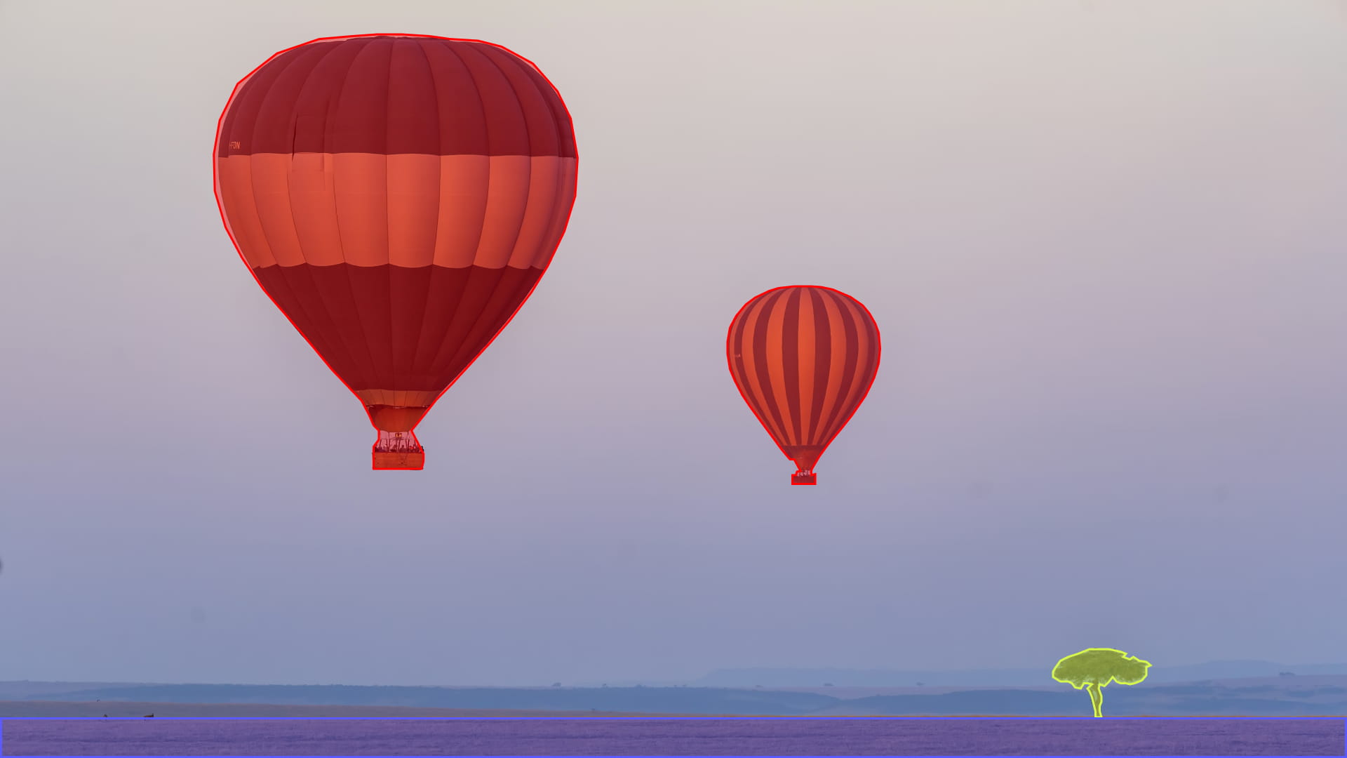 Best Image Segmentation Models for ML Engineers