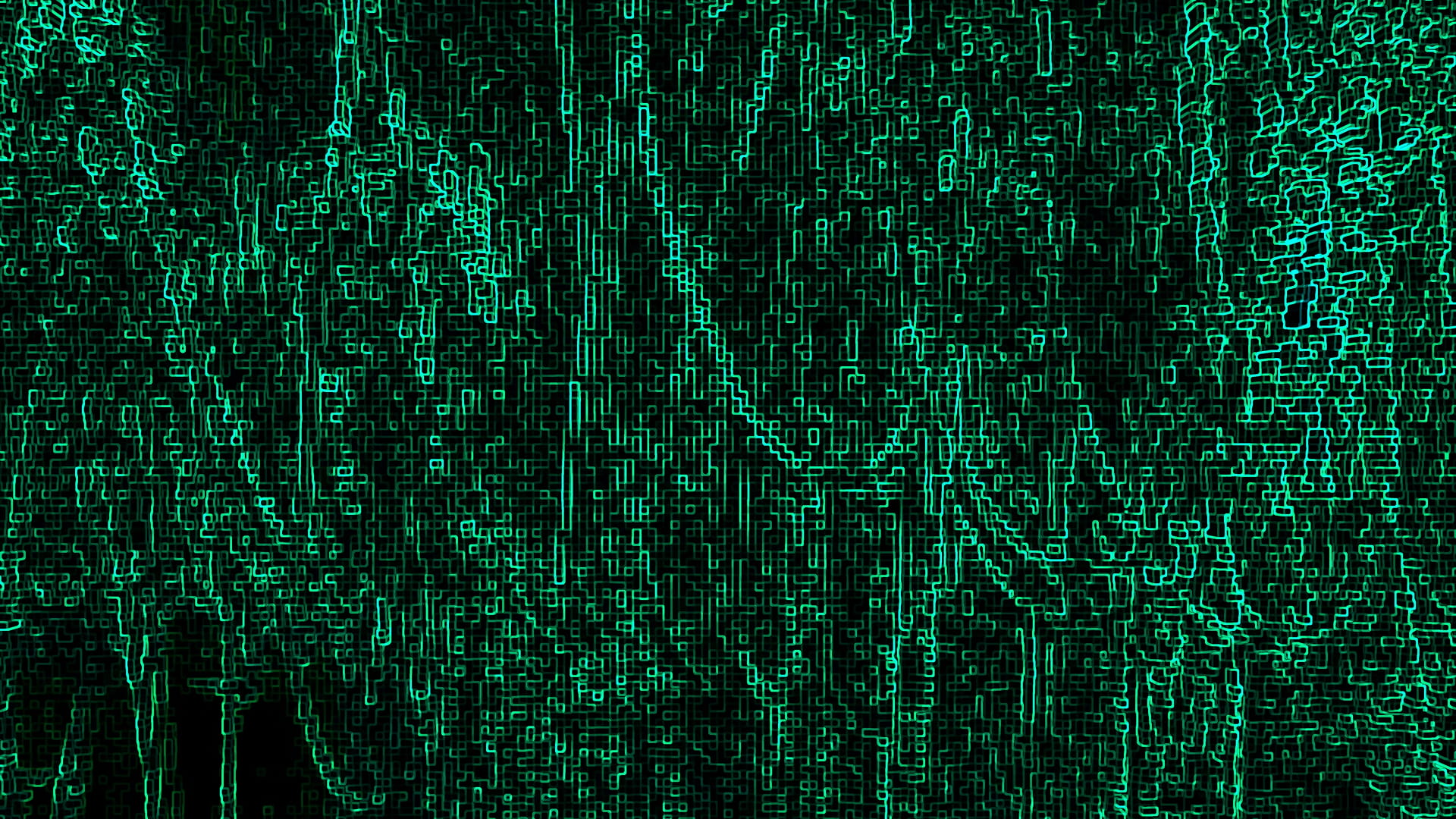 Confusion Matrix: How to Use It to Spot Model Blind Spots