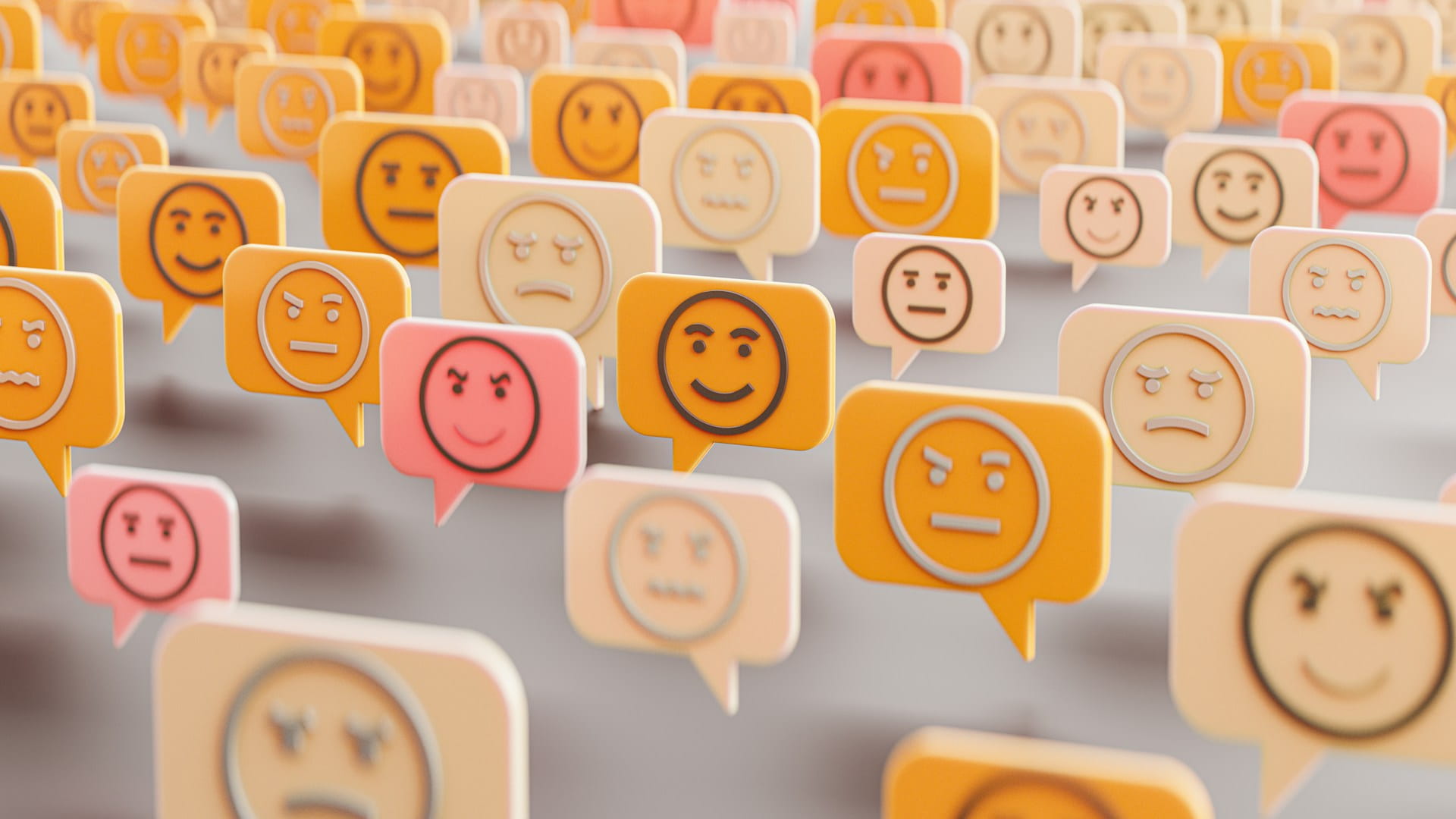 Sentiment Analysis: Why Your Model Misses Sarcasm