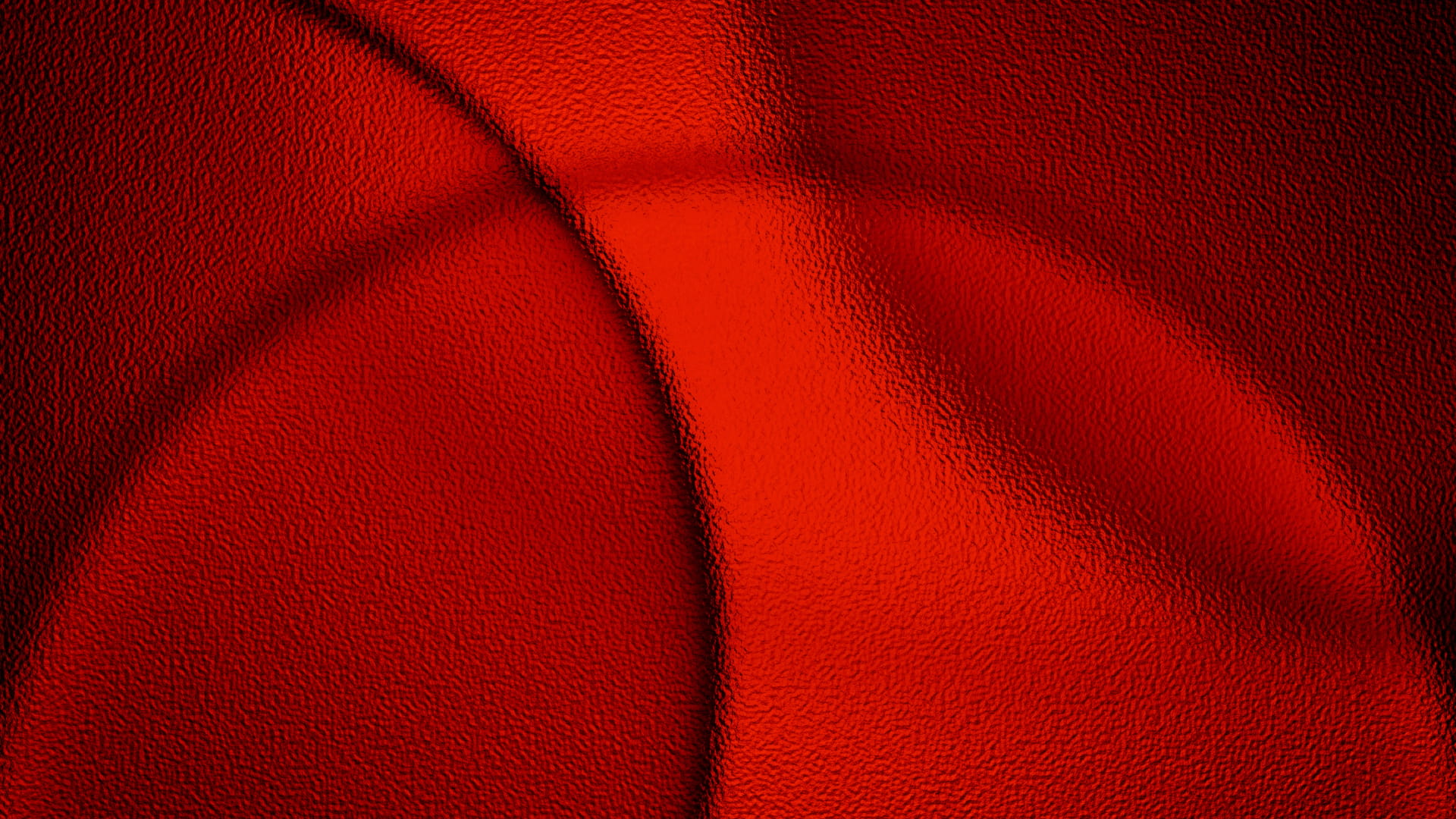 Few-Shot Learning: How Models Learn from Limited Data