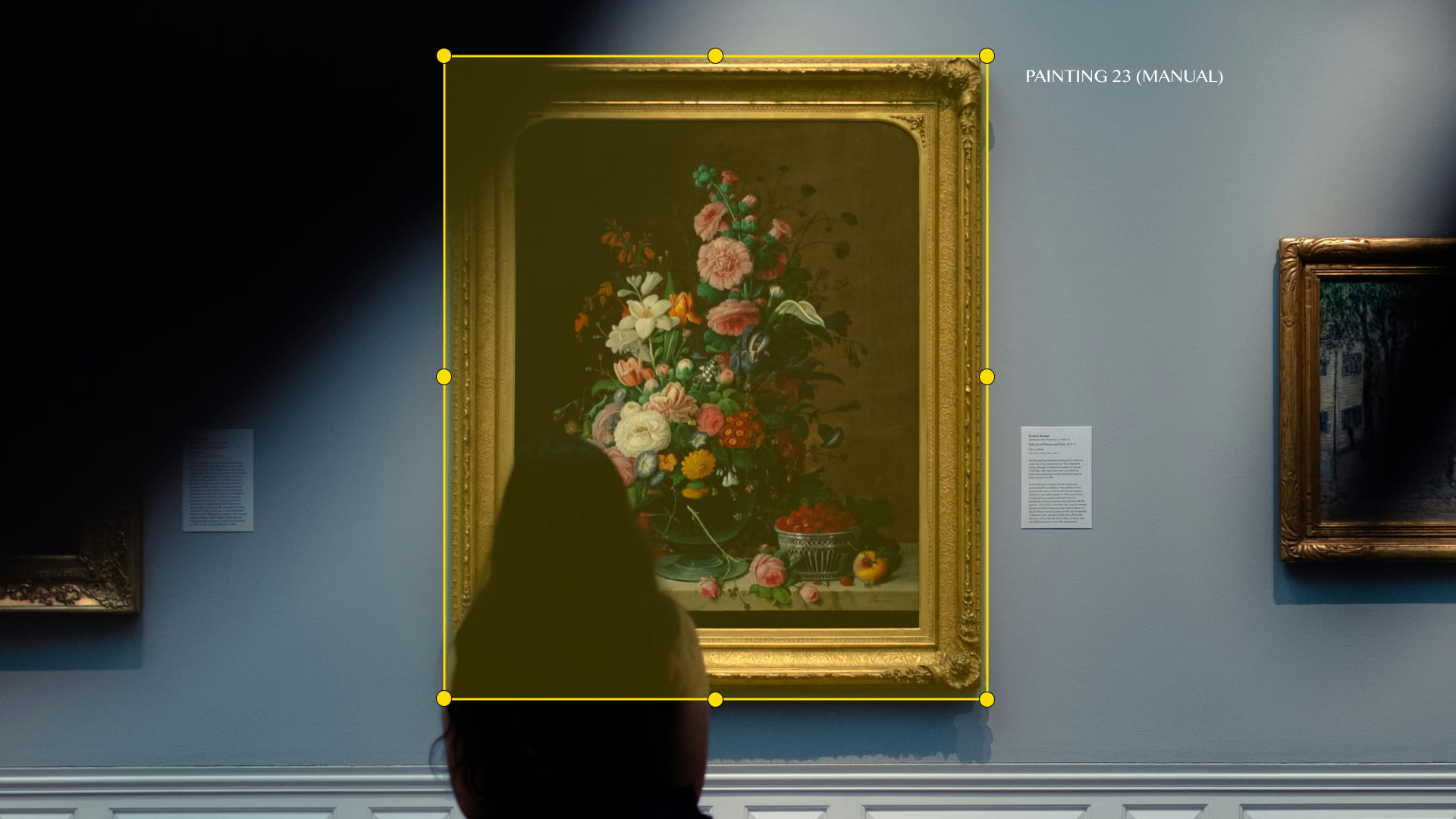 How to Label Images for Machine Learning Projects