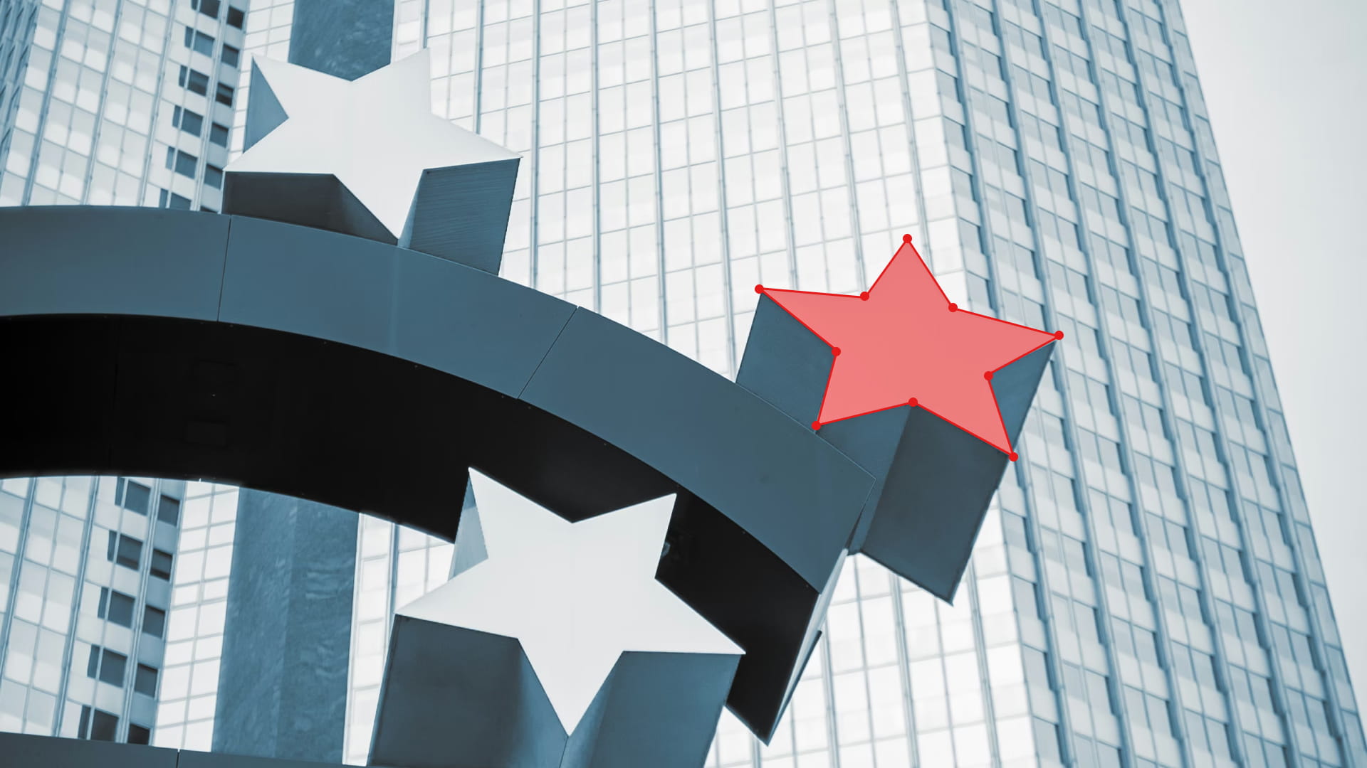 Top 10 GDPR Compliant Data Labeling Providers in 2026