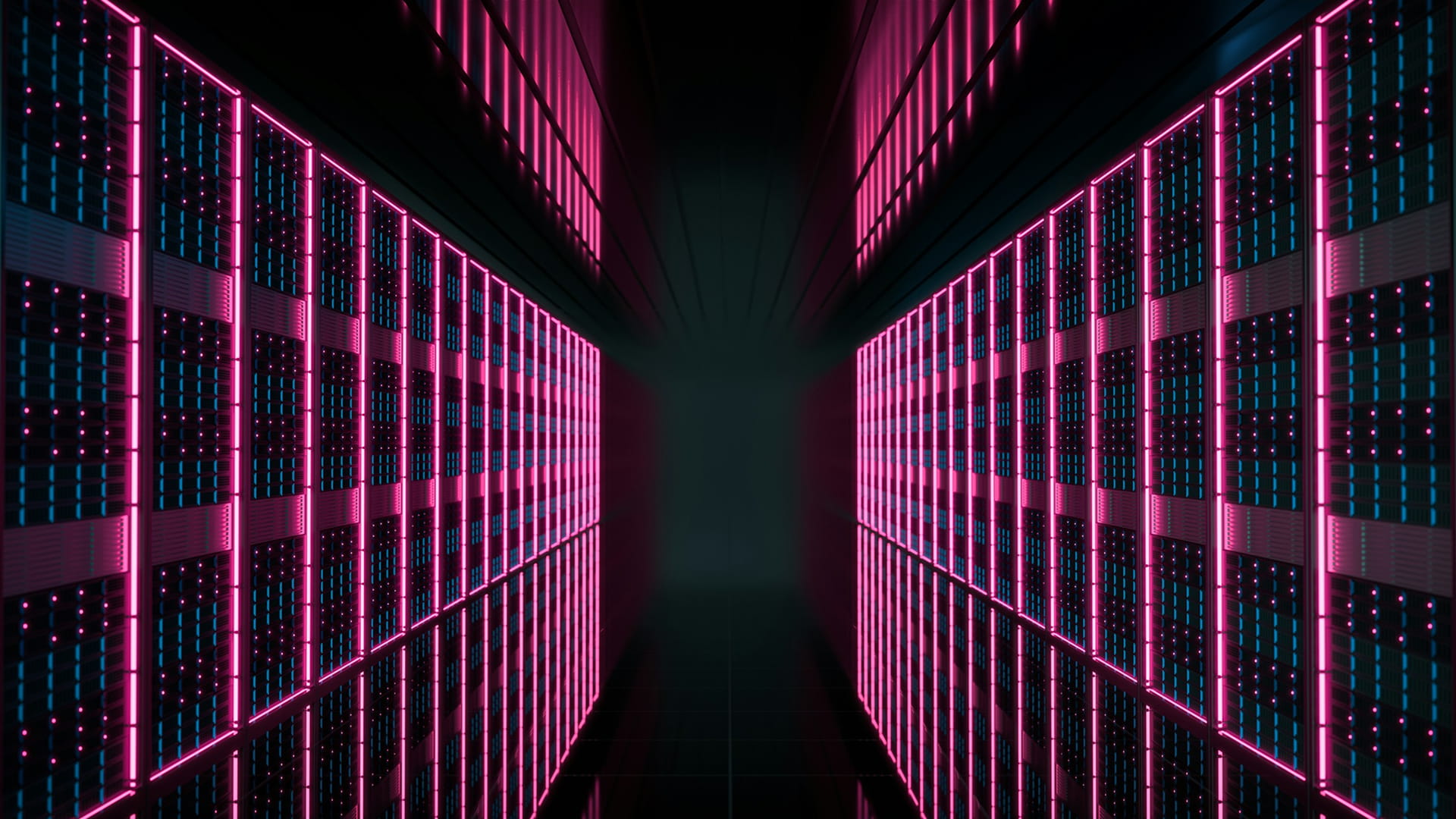 Synthetic Data vs Real Data: When Each Works (and When It Fails)