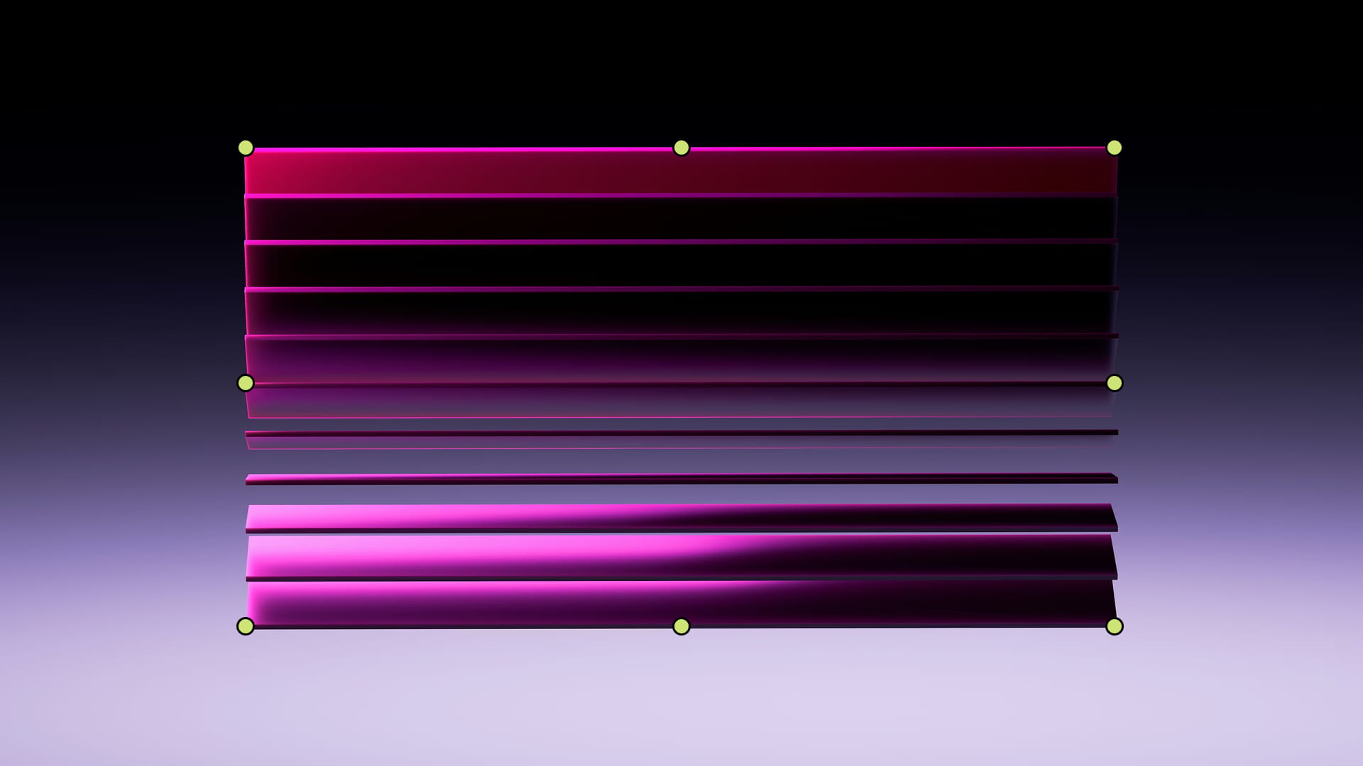3D Computer Vision: How It Works and Where It’s Used
