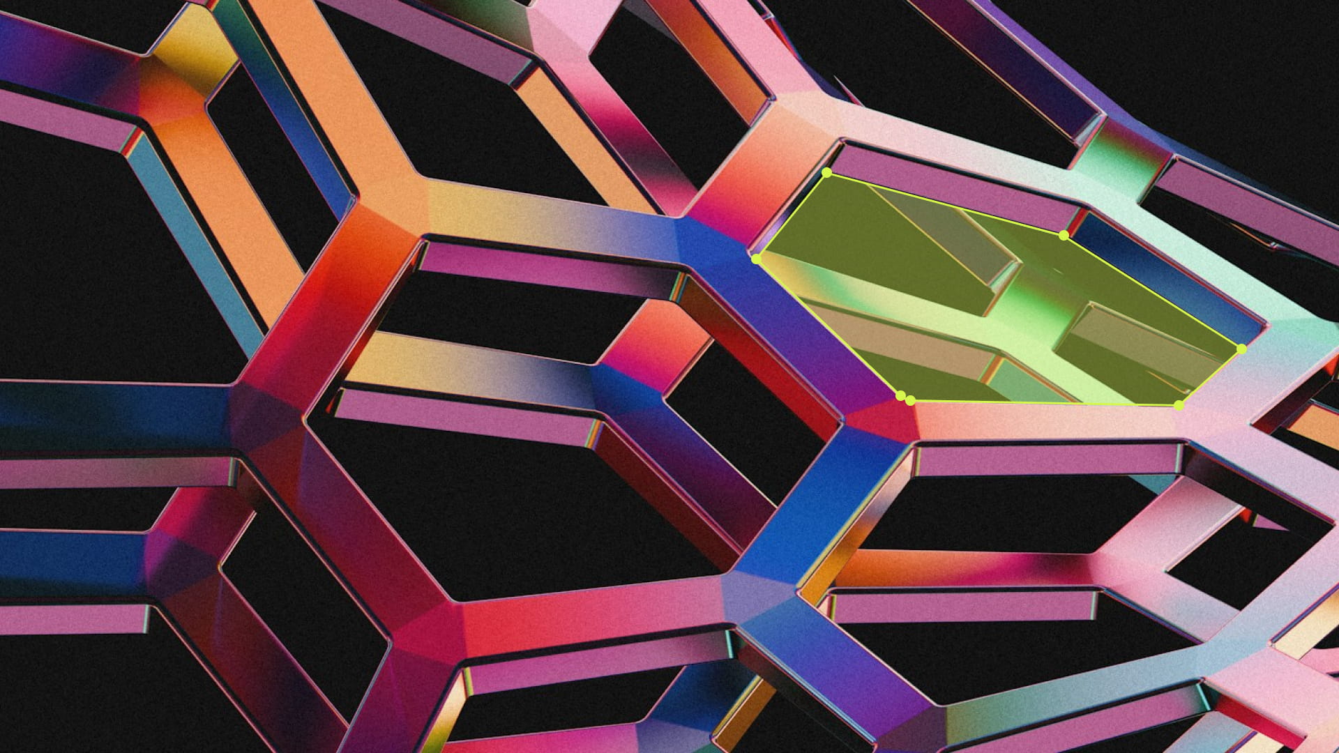 Ground Truth Data: What It Is and How to Build It Right