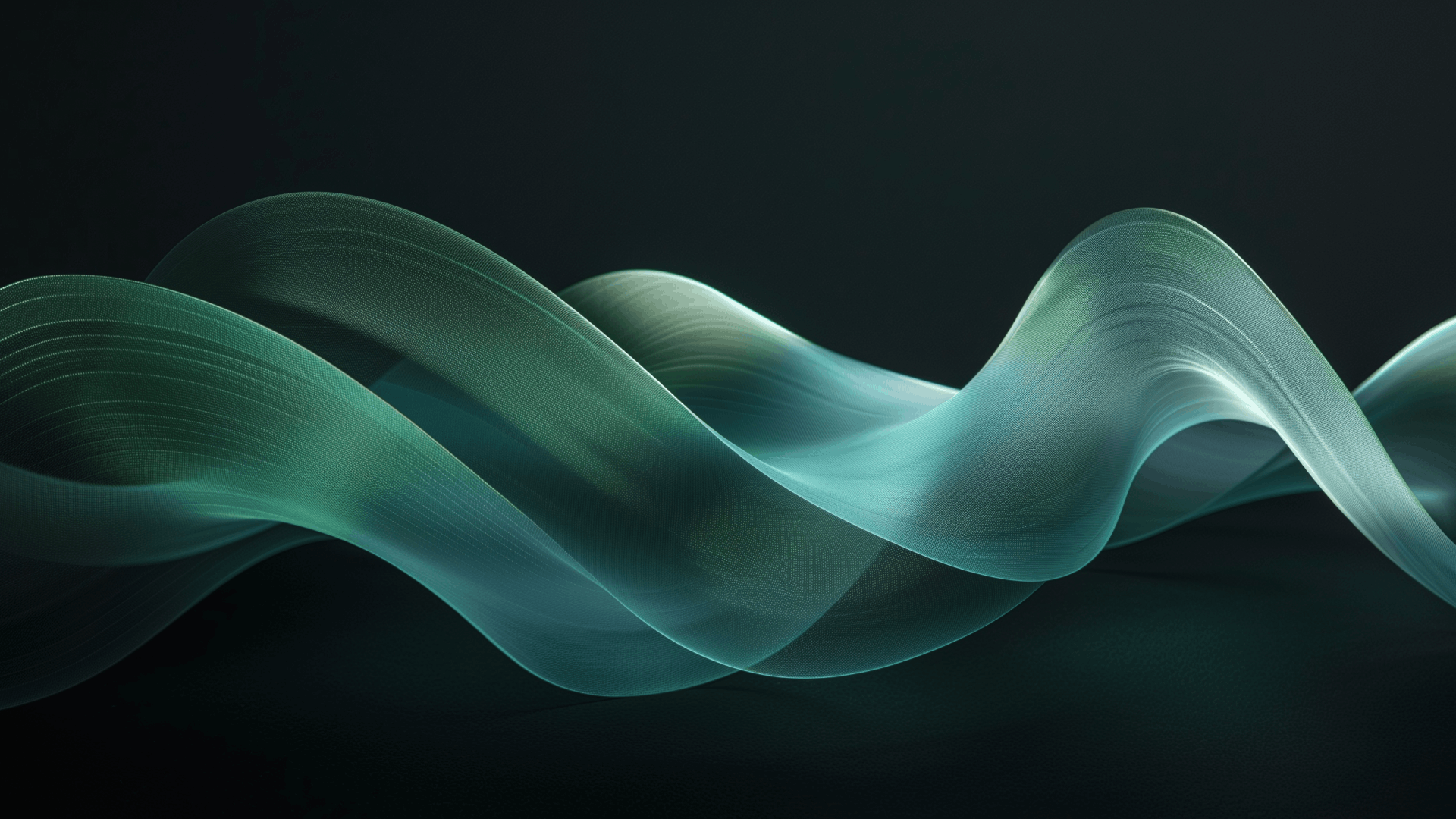 How to Train an AI Model: Workflow, Data, and Best Tips